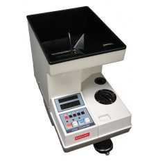 Semacon S-140 Coin Counter
