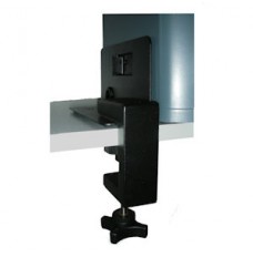 Semacon S-530 Coin Machine Clamp Kit