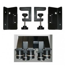 Semacon S-530 Coin Bagging Accessory Kit