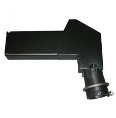 Semacon S-530 Bagging Attachment for Nickels / Dimes / Dollar Coins