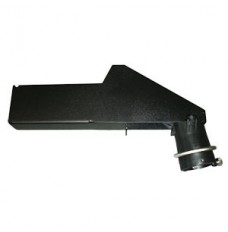 Semacon S-530 Bagging Attachment for Pennies / Quarters