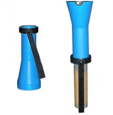 Semacon S-530 Nickel $0.05 Packaging Attachment