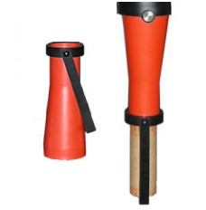 Semacon S-530 Quarter $0.25 Packaging Attachment