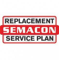 Semacon Thermal Printer Replacement Service Plan Extension