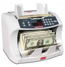 Semacon S-1200 Bank Grade Series Currency Counters