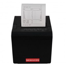 Semacon Thermal Printer for S-2200 & S-2500