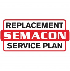 Semacon Replacement Service Plan Extensions - S-2200