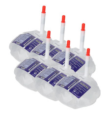 Germstar Original Scent Refills - Maxi Pack - Case of 6 - hero