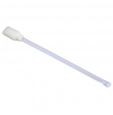 Evolis Dry Cleaning Swabs