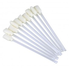 Evolis Headclean Cleaning Swabs