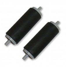 Evolis Cleaning Roller 2 Pack