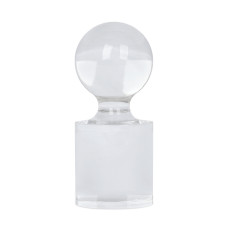 Clear Ball Top Roulette Marker