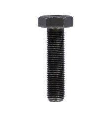 Roulette Finial Bolt