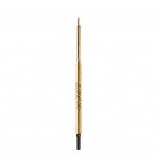 Black Ink Pen Refill - Jumbo Size - One