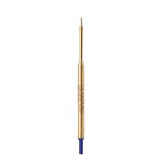 Blue Ink Pen Refill - Jumbo Size