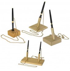 Refills for Beaded Chain Pens