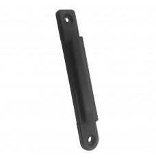 Wall Mount Receiver Clip