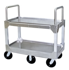 Utility Cart - Model UT-602