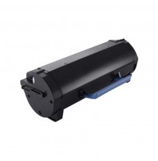 Dell DB2360H Compatible Toner Color: Black, High Yield: 20000 (Default)