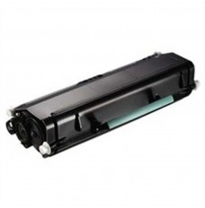 Dell D3333 Compatible Toner Color: Black, High Yield: 14000 (Default)
