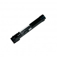 Lexmark LCX950HKU Compatible Platinum Toner Color: Black, Extra High Yield: 32000 (Default)
