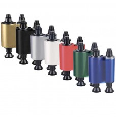 Evolis Monochrome Ribbons