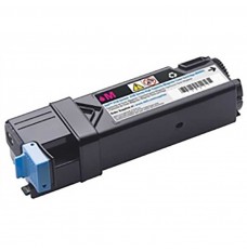 Dell D2150M Compatible Toner Color: Magenta, Yield: 3000 (Default)