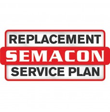 Semacon S-530 Replacement Service Plan Extensions