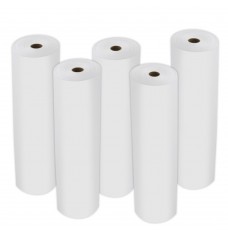 4.375IN x 126FT Mobile Rolls 