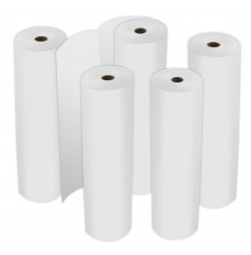 4IN x 80FT Mobile Rolls