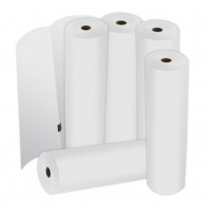 4IN x 120FT Mobile Rolls