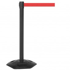 WeatherMaster 250 Retractable Single Belt Post Retractable Single Belt Posts