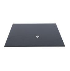 Locking Lid for Cash Tray 126-15916/126-15916