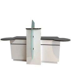 Fenco Teller Station B