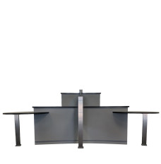 Fenco Teller Station F