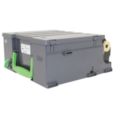 Wincor / NRT Reject/Retract Cassette - Refurbished