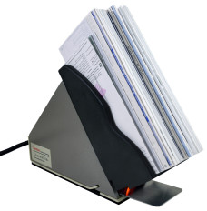 Checkmate Single Bin Jogger