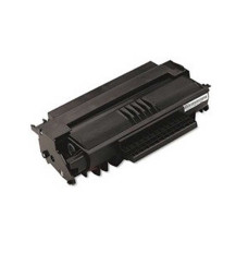 Okidata OMB260H Compatible Toner Color: Black, Yield: 5500