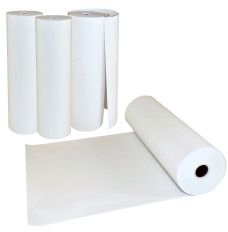 8.437IN x 100FT Parking Tickets