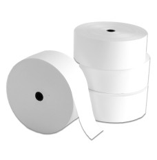 ATM Paper - NCR - 3-1/8 in x 1960 ft - Thermal - OEM # 856526