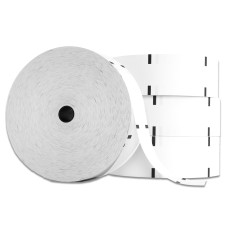 ATM Paper-Diebold- 3 1/8in x 2500 ft-Thermal-OEM# 51009A
