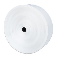 ATM Paper - Diebold - 3-1/8 in x 2500 ft - Thermal - OEM # 51009-A