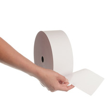 3-1/8 x 920 High Sensitive Heavyweight Thermal