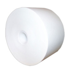 3-1/8W x 900ft. L ATM Paper - Diebold 