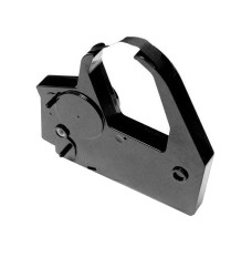 NCR ATM Endorser Cassette - Compatible - OEM 9414-0113