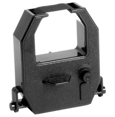 Icon Parking & Time Ribbons