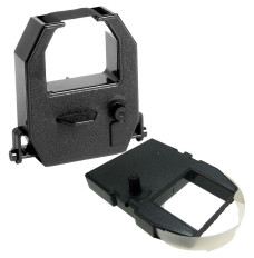 Pyramid Parking & Time Ribbons