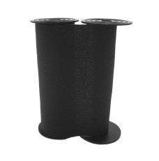 Rapidprint Parking & Time Ribbons