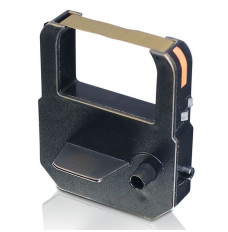 Lathem Parking & Time Ribbons