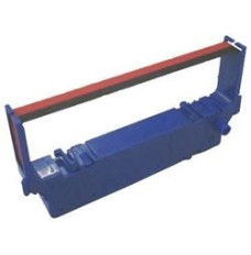 Star SP700 / RC700 Printer Ribbons